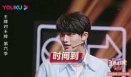 娱乐圈观众吃瓜,揭秘明星幕后故事