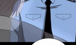 透明人动漫,揭秘神秘世界的奇幻冒险之旅