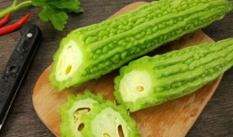 51cg10吃瓜爆料,揭秘娱乐圈最新吃瓜事件