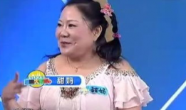 张天琪,探索人生与艺术的璀璨旅程