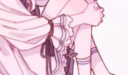 动漫裙子,裙子元素的魅力之旅