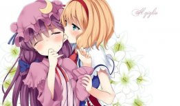 动漫网站,探索热门网站背后的精彩故事