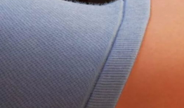 嗲囡囡视频,萌态可掬，治愈系萌娃萌态大放送