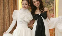 范玮琪吃瓜娱乐圈,娱乐圈背后的“吃瓜”故事