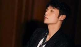 中国娱乐圈吃瓜男星,揭秘那些年我们“吃瓜”的男星